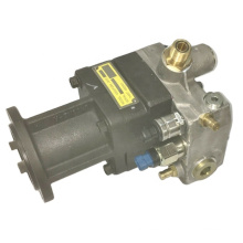 PC1250-7 D375A-5 SAA6D170E WA600-3LK WA700-3 WD600-3 diesel fuel injection pump 6560-71-1102 6560-71-1202 6560711102 6560711202